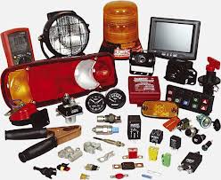 Manufacturers Exporters and Wholesale Suppliers of Automotive Products CHENNAI Tamil Nadu